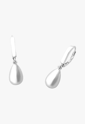 Liberte Shelby Earring