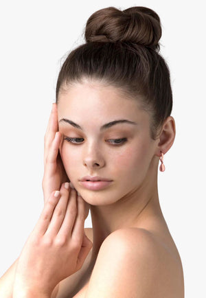 Liberte Shelby Earring