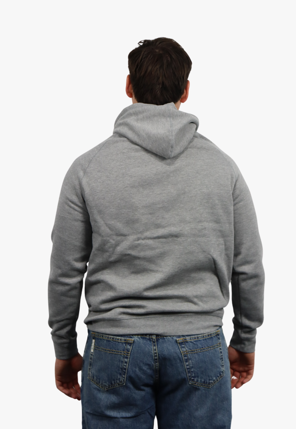 Kimes Ranch Mens Outlier Hoodie