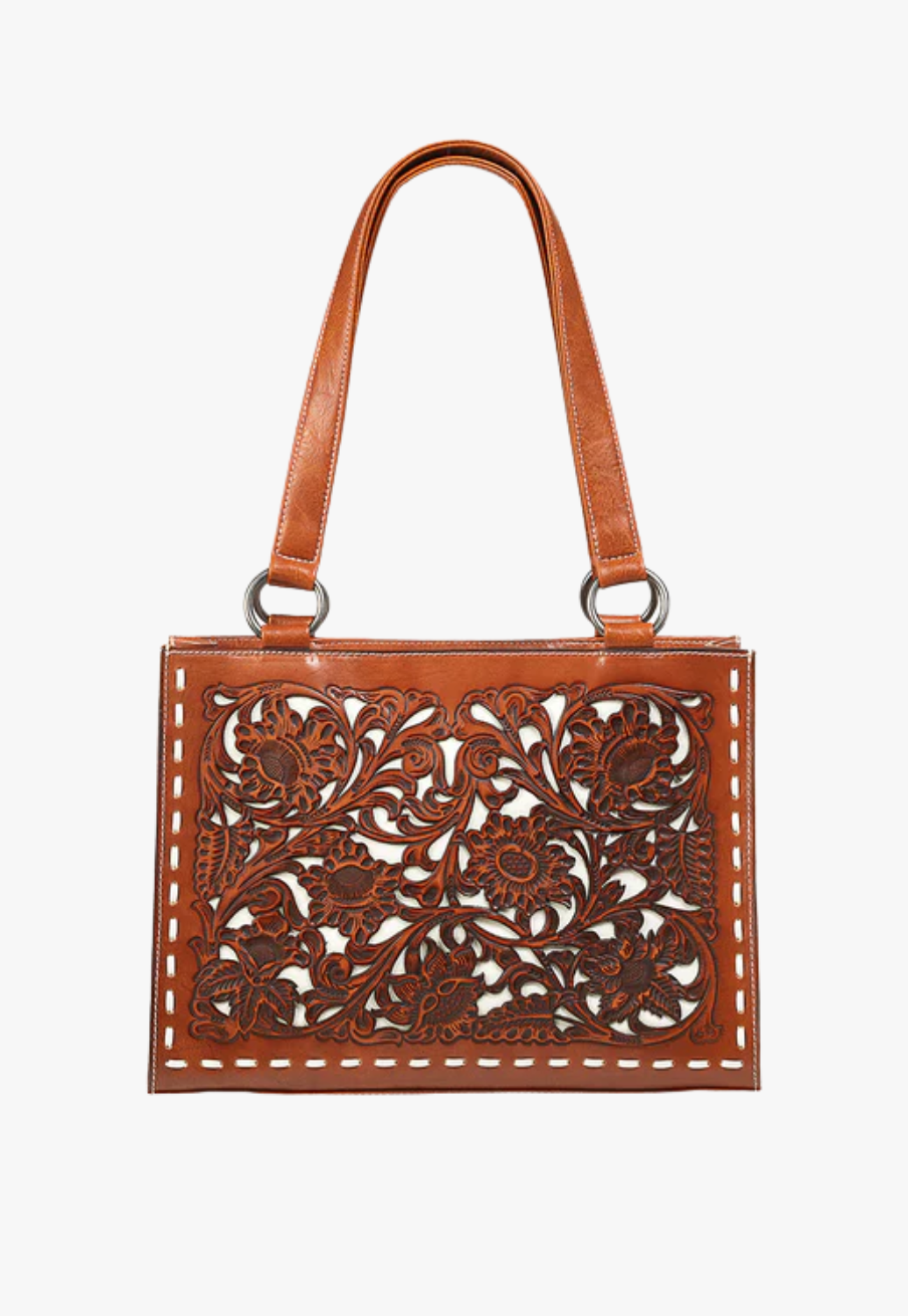 Nocona June Style Shoulder Bag