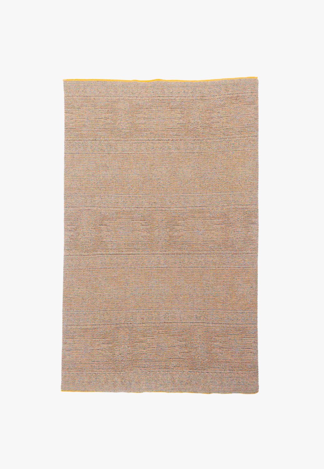 Myra Dreamcatcher Knitted Kitchen Towel Set of 2