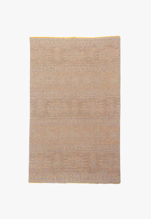 Myra Dreamcatcher Knitted Kitchen Towel Set of 2