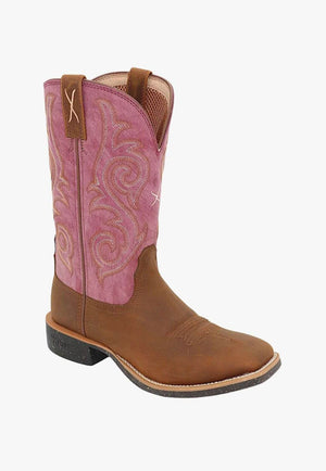 Twisted X Womens Tech X2 Boot