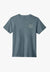 Brixton Mens Layin Low T-Shirt