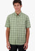 Swanndri Mens Outback Printed T-Shirt