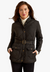 Ariat Womens Woodside Jacket