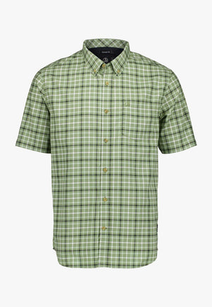 Swanndri Mens Outback Printed T-Shirt