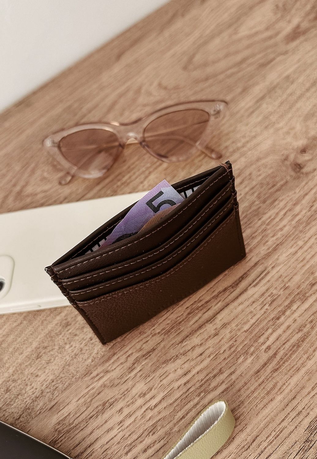 Louenhide Ada Cardholder