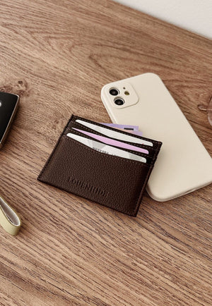 Louenhide Ada Cardholder
