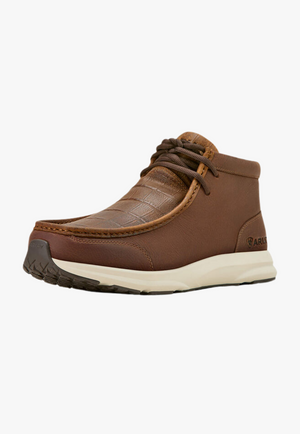 Ariat Mens Spitfire Shoes