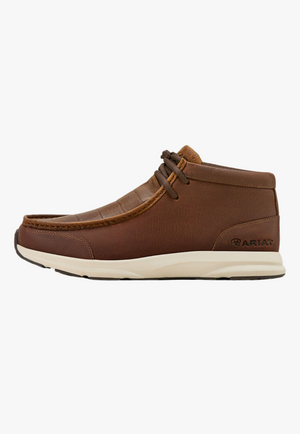 Ariat Mens Spitfire Shoes