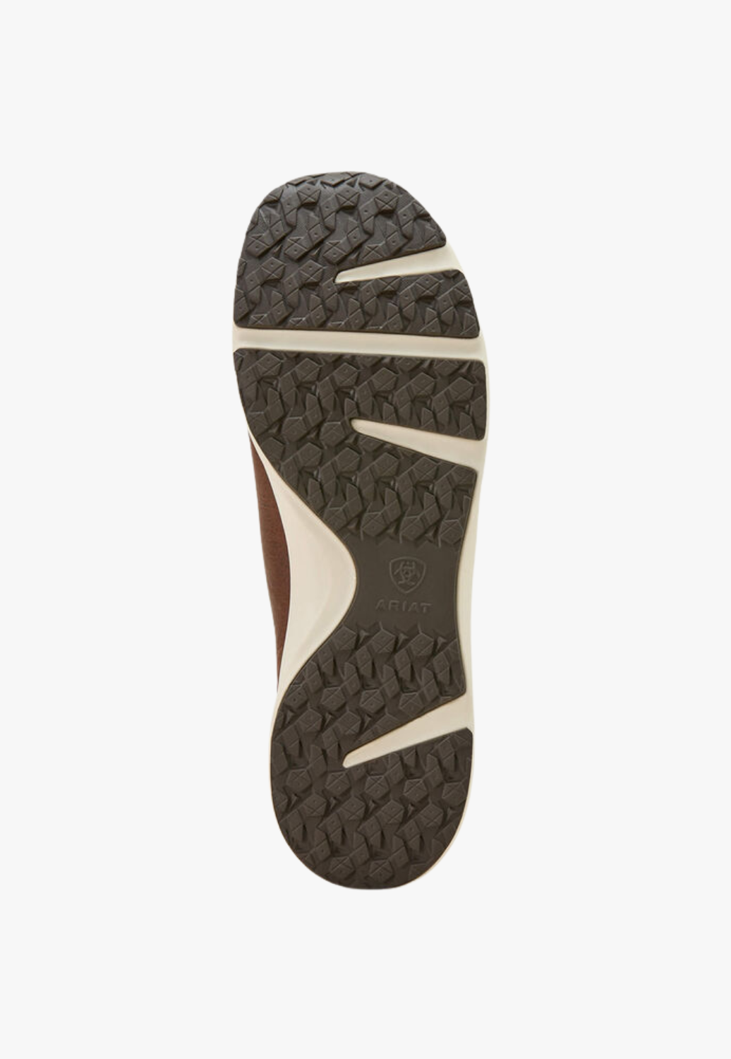 Ariat Mens Spitfire Shoes