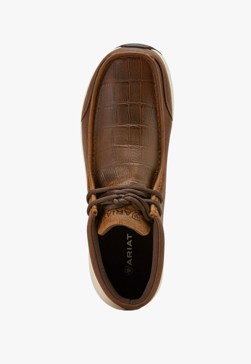 Ariat Mens Spitfire Shoes