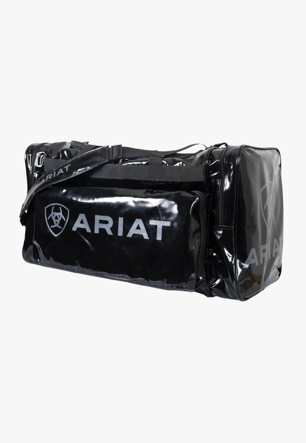 Ariat PVC Gear Bag