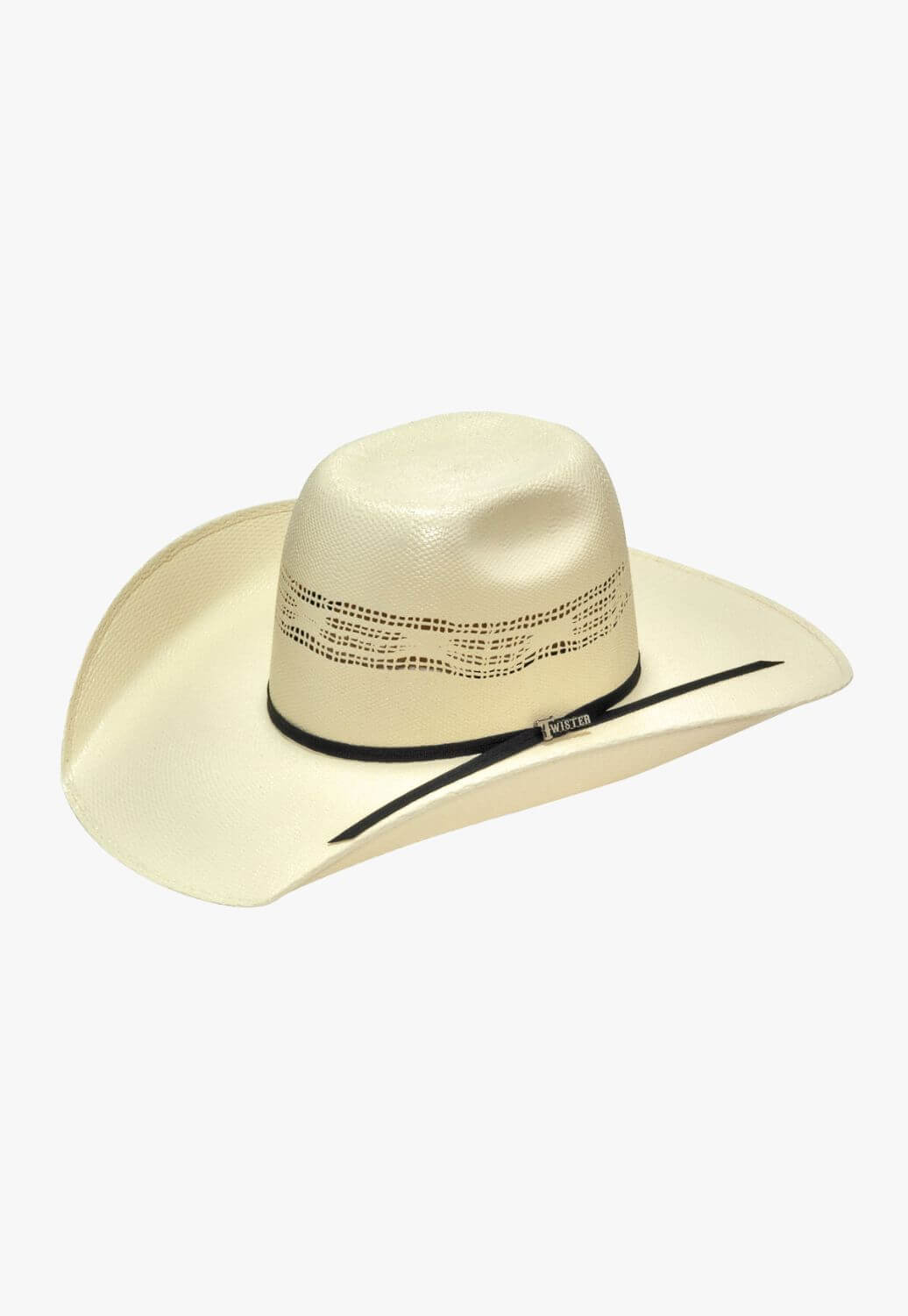 Twister Bangora Hat T71815