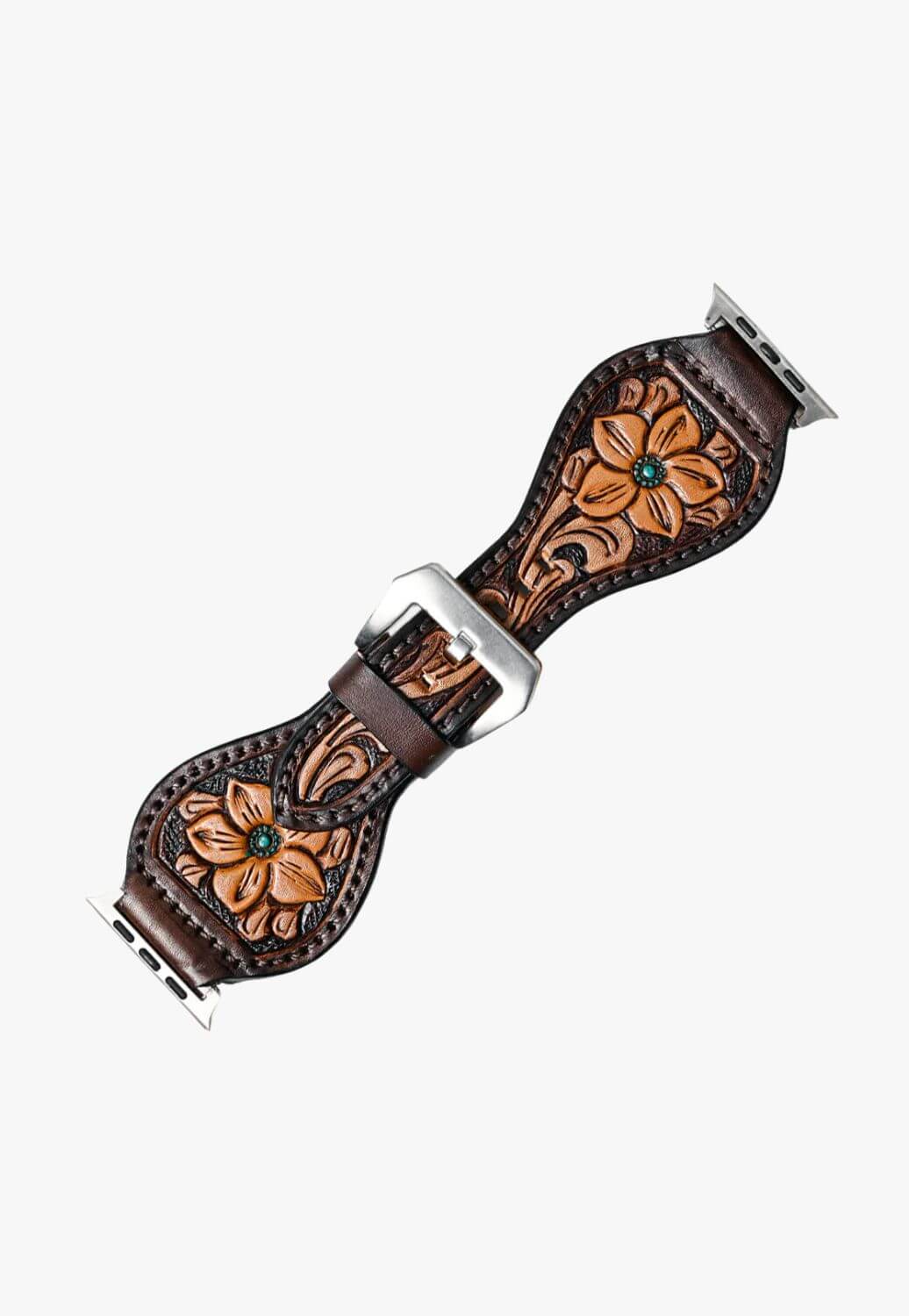 American Darling Watch Band