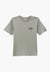 Wrangler Boys T-Shirt