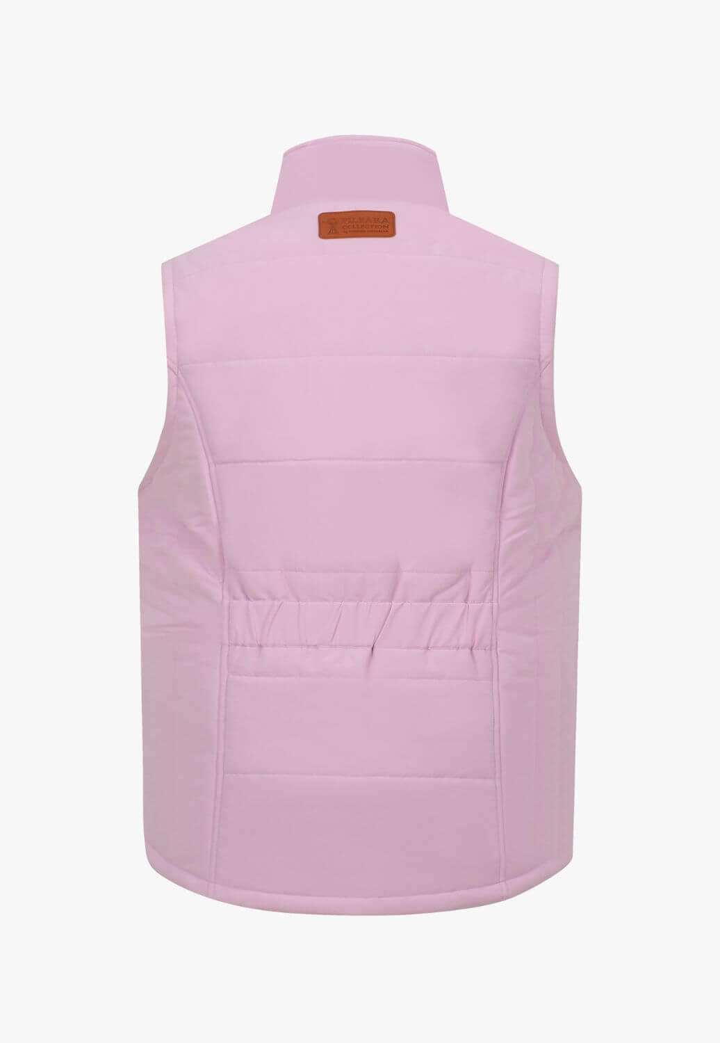 Ritemate Womens Vest
