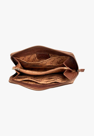 American Darling Wallet