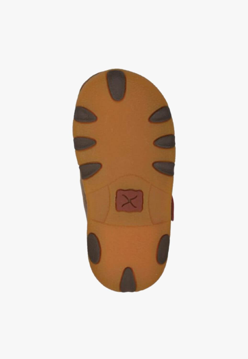 Twisted X Infants Casual Mocs