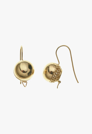 Liberte Chelsea Earring