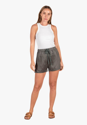 VL Giza Shorts