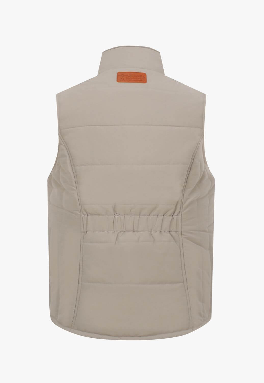 Ritemate Womens Vest