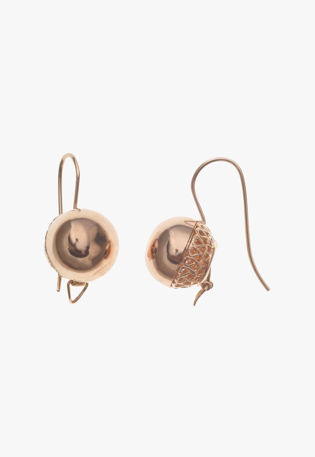 Liberte Chelsea Earring