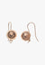 Liberte Chelsea Earring