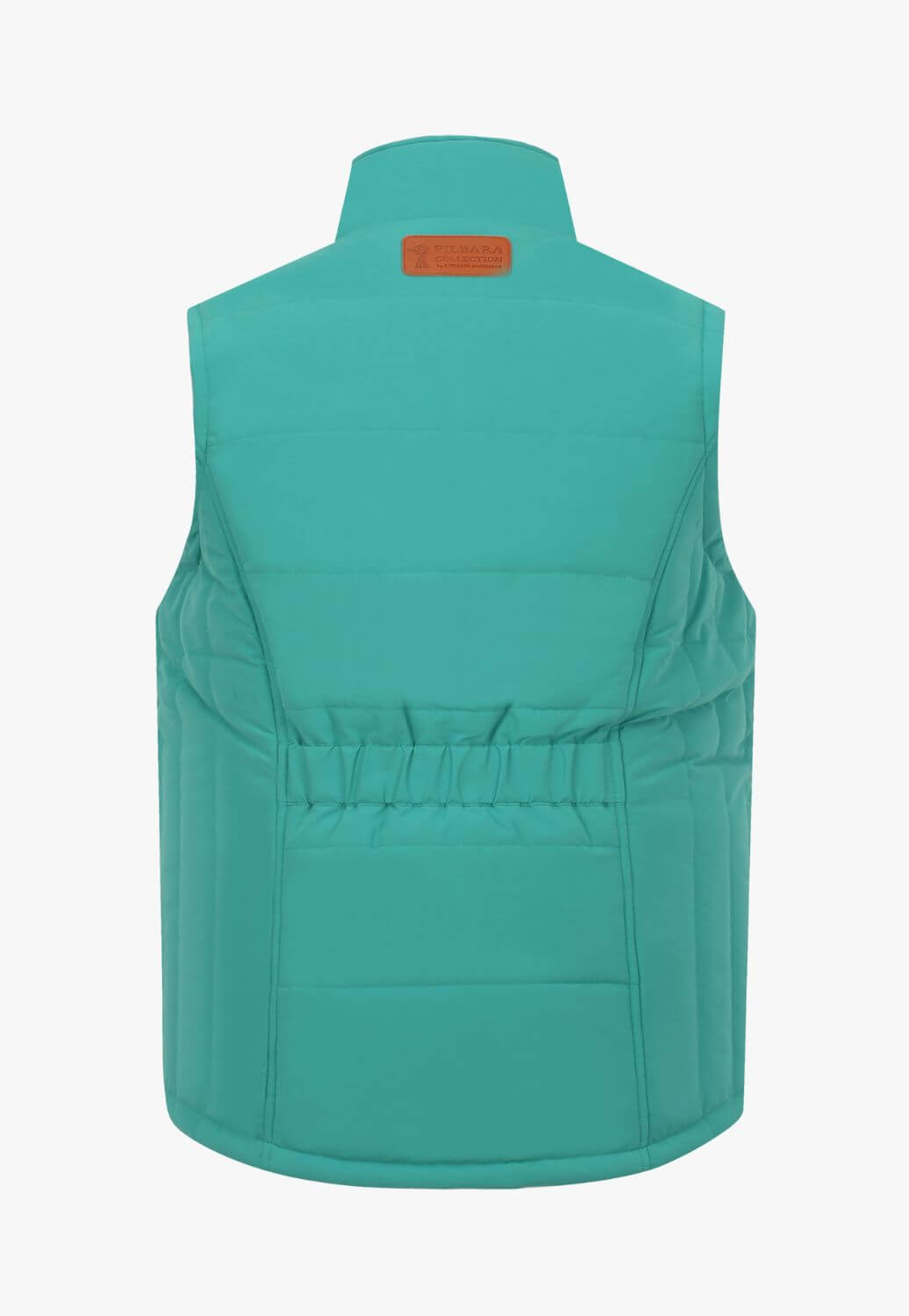 Ritemate Womens Vest