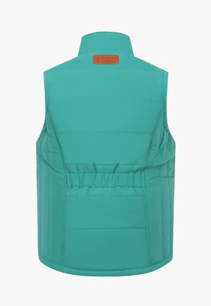 Ritemate Womens Vest
