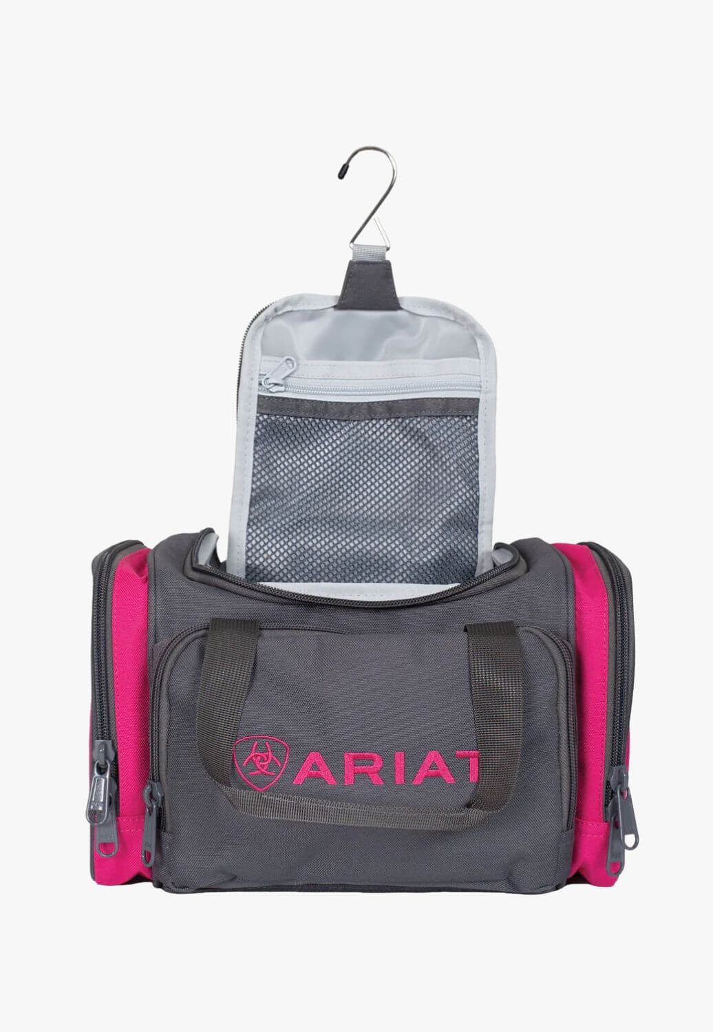 Ariat Uni Vanity Bag
