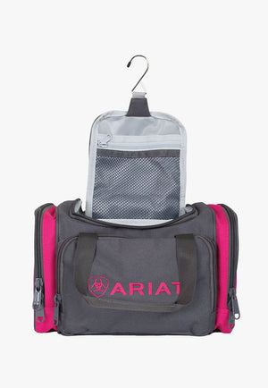 Ariat Uni Vanity Bag