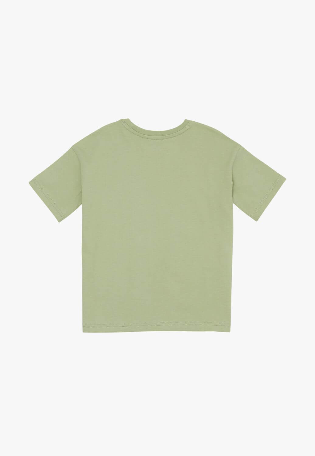 Wrangler Girls T-Shirt