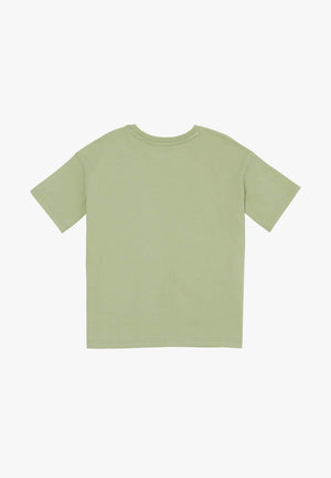 Wrangler Girls T-Shirt