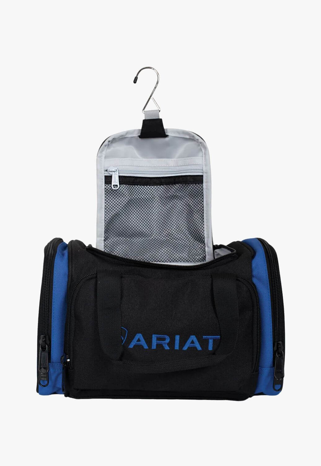 Ariat Uni Vanity Bag