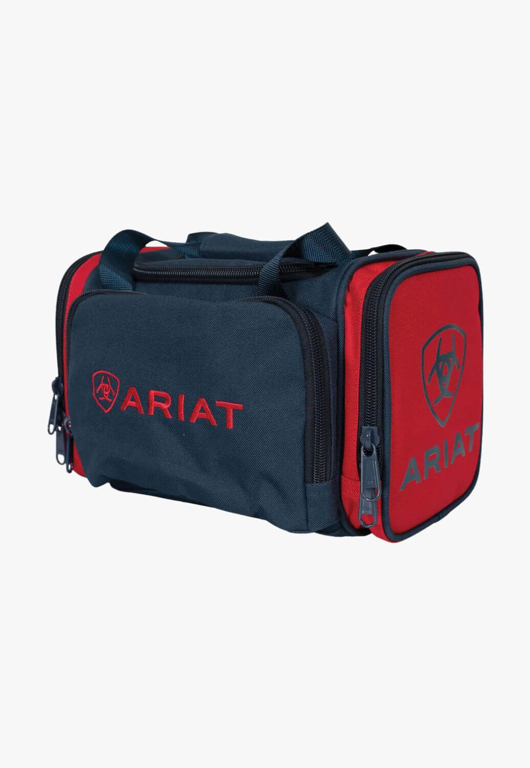 Ariat Uni Vanity Bag
