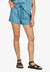 VL Giza Shorts