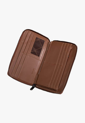Wrangler Phoenix Wallet