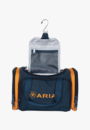 Ariat Uni Vanity Bag