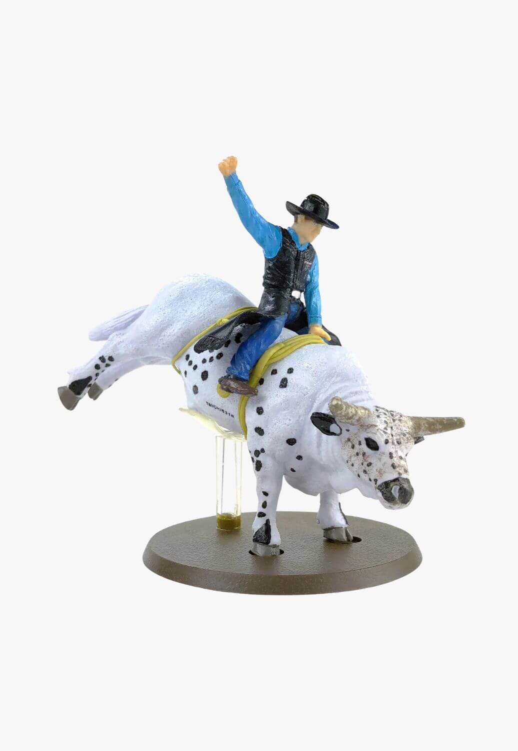 Big Country Toys Smooth Operator