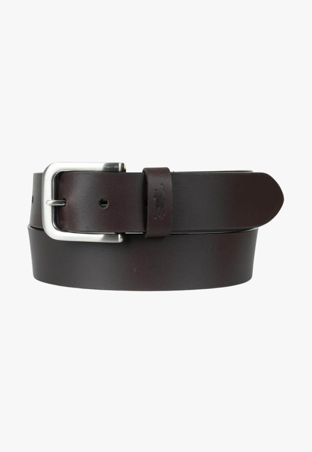 Thomas Cook Mens Cameron Belt