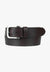Thomas Cook Mens Cameron Belt
