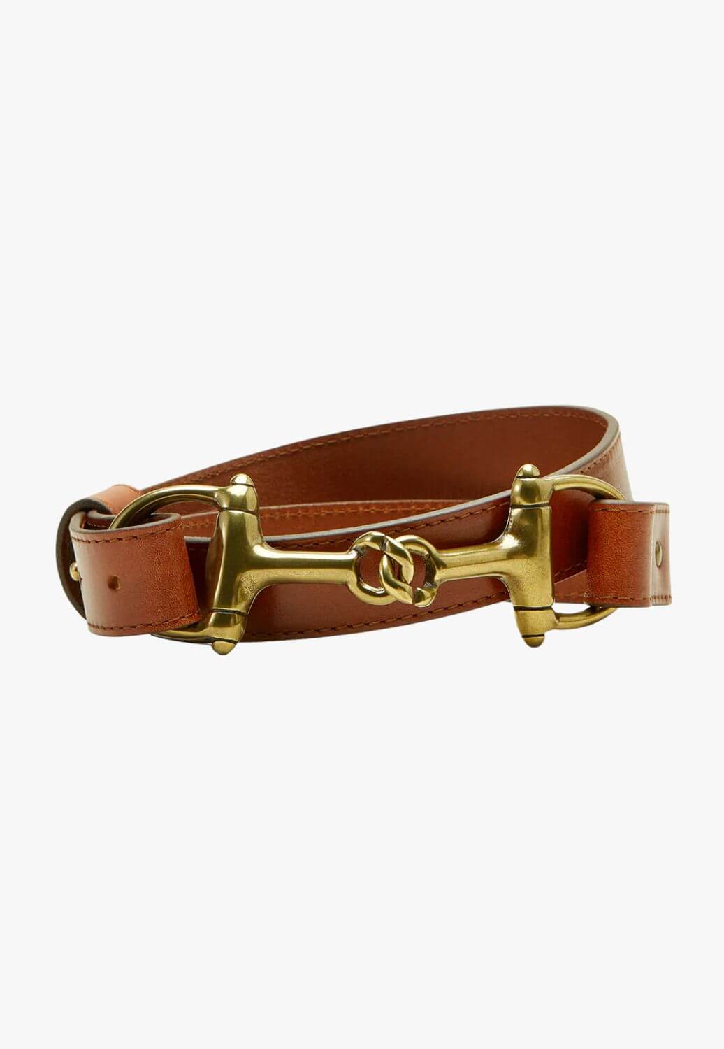 Ariat Womens Tack Room Belt