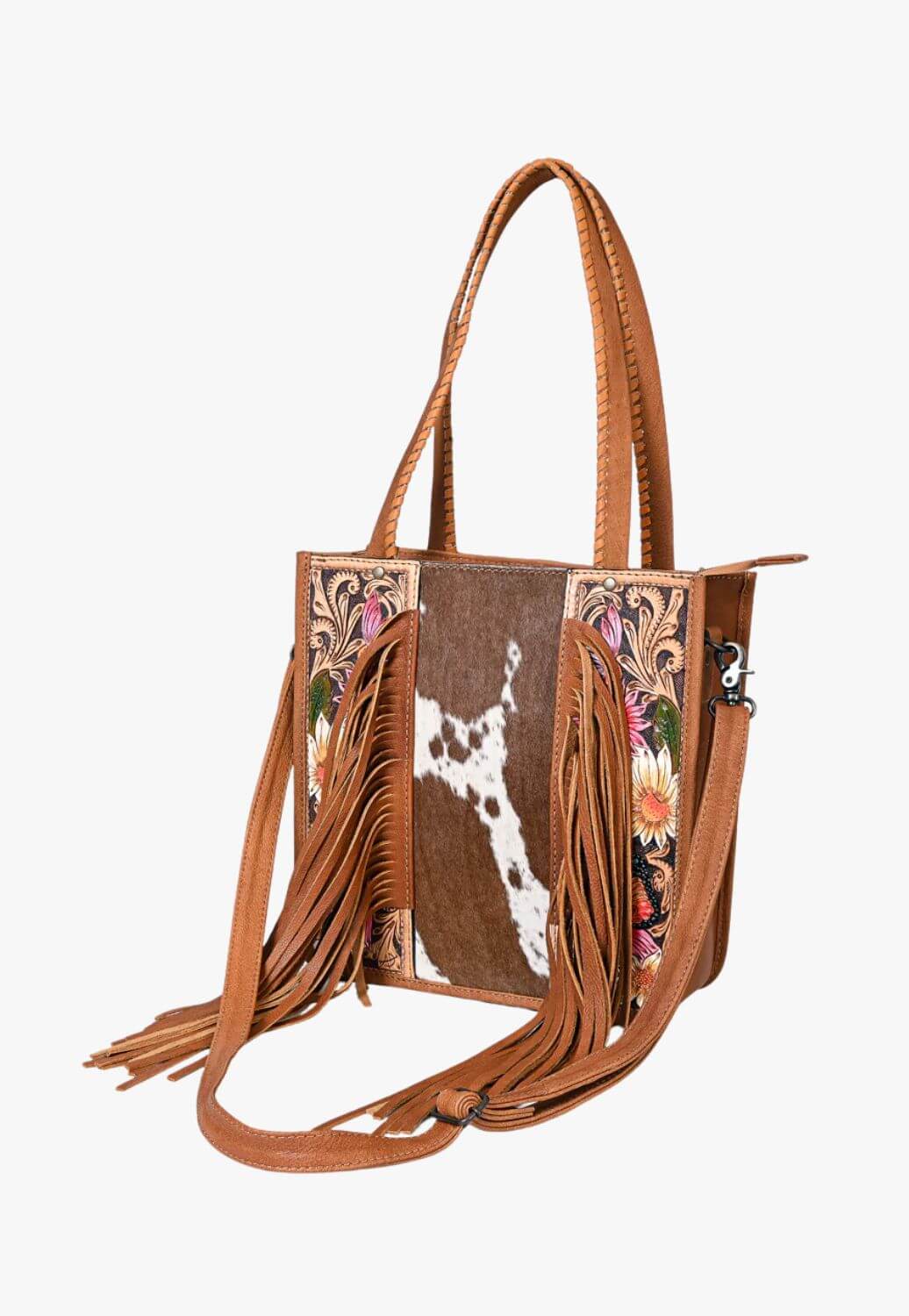 American Darling Tote Bag