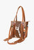 American Darling Tote Bag