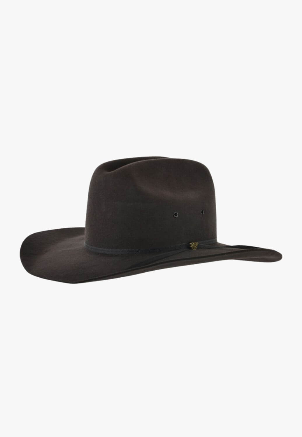 Pure Western Kids Cyclone Hat