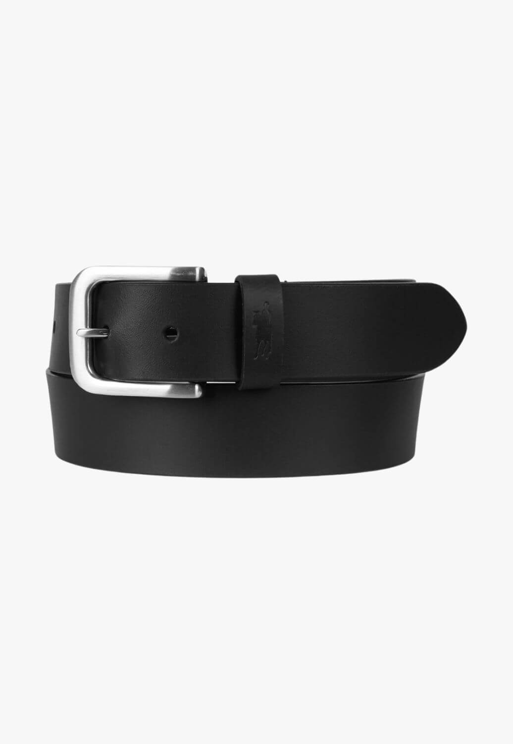 Thomas Cook Mens Cameron Belt
