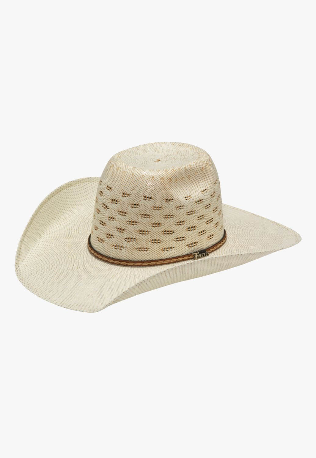 Twister Bangora Hat T71824