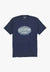 Wrangler Mens Cody T-Shirt